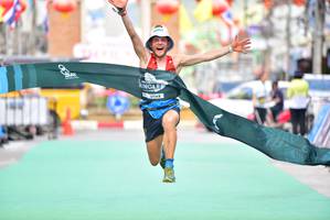 BIB: 
                            <button type="button" onclick="openModal(21795427)" class="btn btn-primary btn-sm float-right btn-popup" data-toggle="modal" data-target=".modal-high-quality">
                        <i class="fas fa-shopping-cart"></i> Add to Cart
                    </button>
                                            <button type="button" onclick="isThisMe(21795427, true)" class="btn btn-success btn-sm float-right btn-popup btn-isme hidden" data-toggle="tooltip" data-placement="bottom" title="นี่คือรูปของคุณใช่ไหม คลิกที่นี่เพื่อเอาเข้าอัลบั้ม">
                        <i class="fas fa-plus"></i> Add to album
                    </button>
                    <button type="button" onclick="isThisMe(21795427, false)" class="btn btn-warning btn-sm float-right btn-popup btn-isnotme hidden">
                        <i class="fas fa-ban"></i> Remove from album
                    </button>